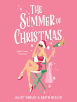 The_Summer_of_Christmas